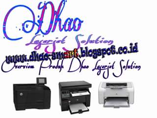 DHAO SMART SOLUTION