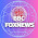 BBC Fox