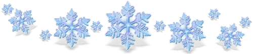 winter clipart lines - photo #4