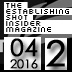 The Establishing Shot News April 16 The Establishing Shot News April 16