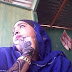 Ninkeyga wuxuu igu qasbaa xiliga galmada wax yaabo kale oo xaaraan ah ee maxaan sameeyaa? +VIDEO thumbnail