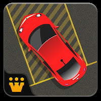 parking frenzy 2.0 apk