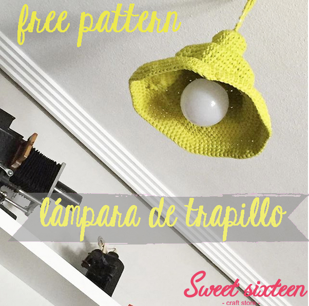https://sweetsixteencraftstore.blogspot.com.es/2017/09/free-tutorial-lampara-de-ganchillo-con.html