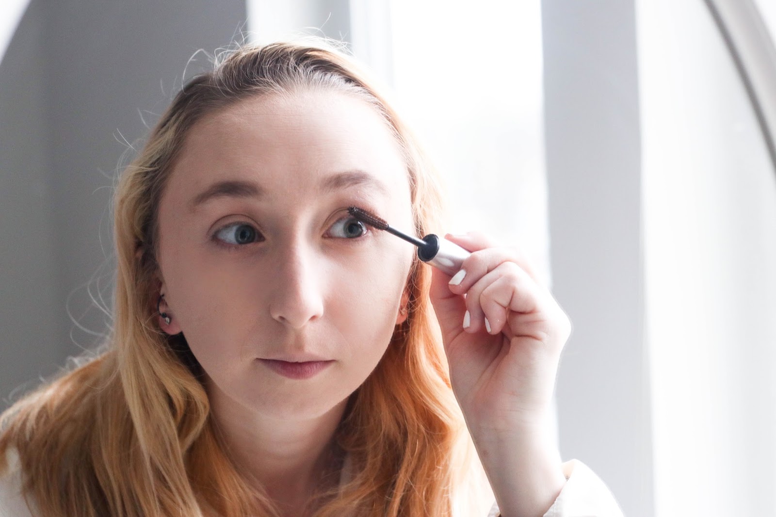 Ka-Brow Eyebrows With Benefit Ka-Brow Eyebrows With Benefit