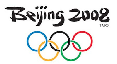 Top 10 países más ganadores de las Olimpiadas de Beijing 2008