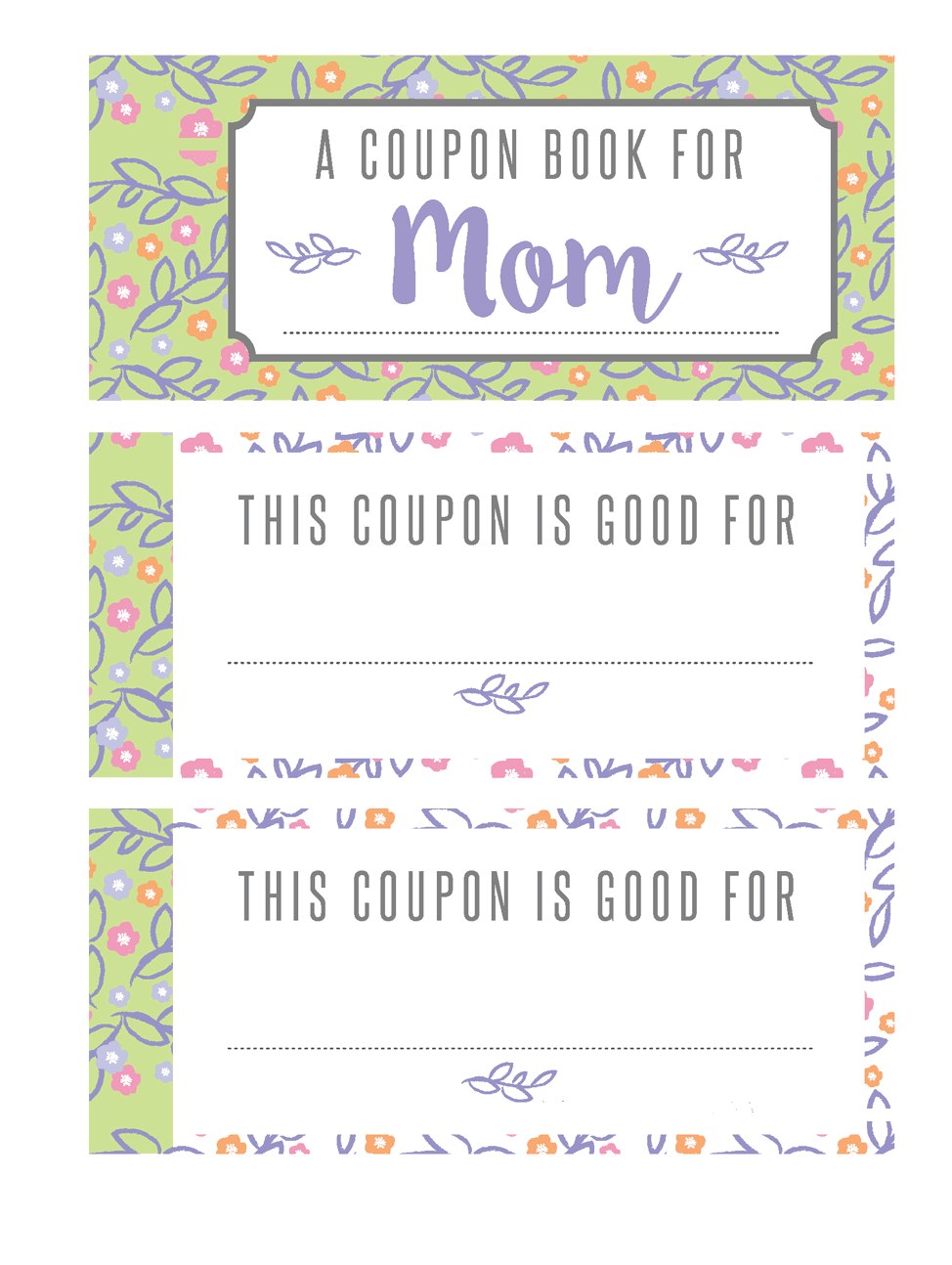 make-your-own-mother-s-day-coupon-book-printable-ting-and-things