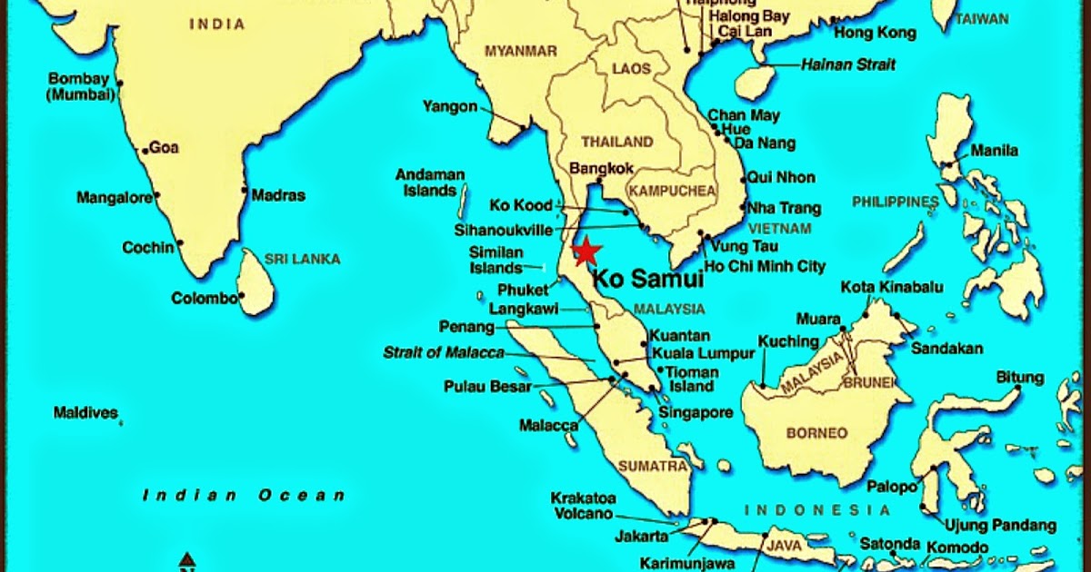 The Islands Survivor Exploring The Life And Legacy Of Sawyer From Lost Actors Life After Lost - 0bq1bn1