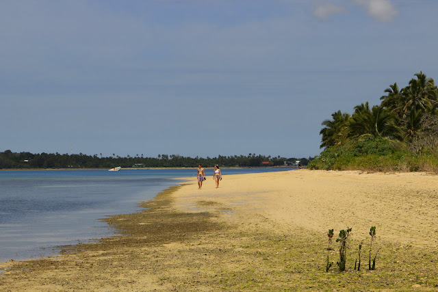 2016090473pangaimotu.JPG