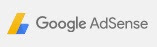 logo google adsense logo google adsense