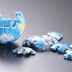 Emerging Markets: What has Changed