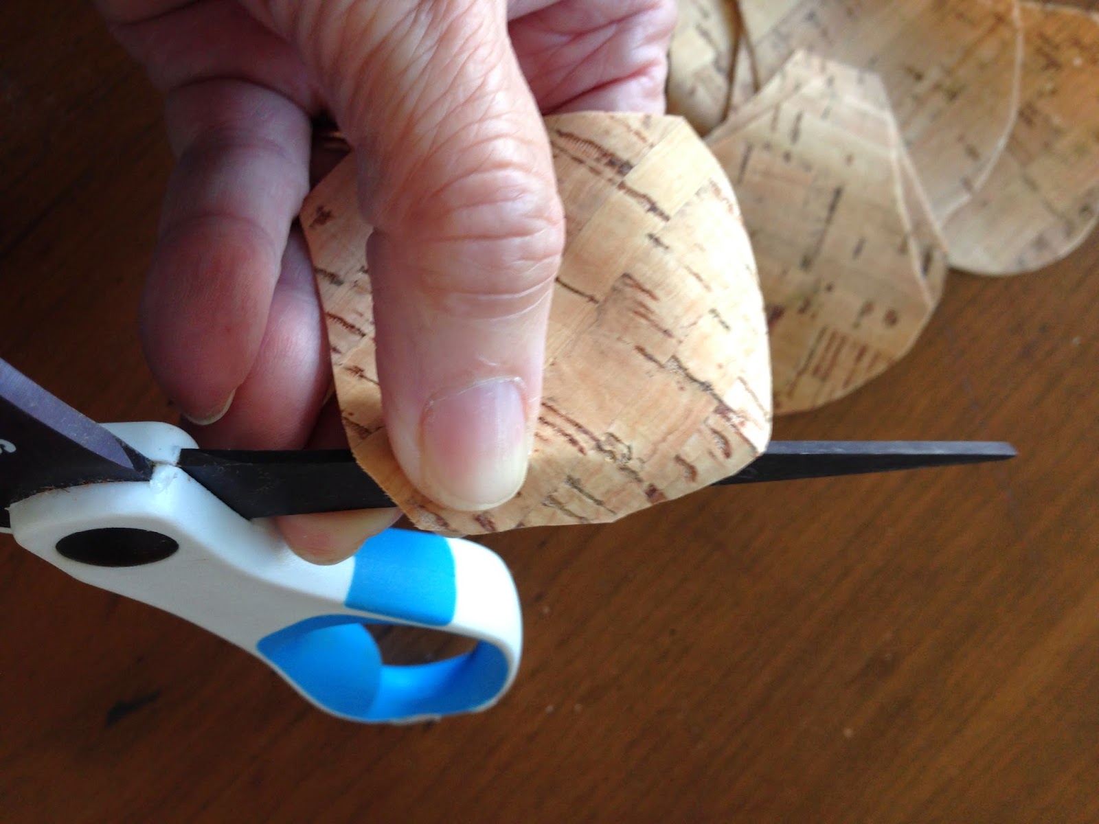 Crafting, DIY, Projects, Decorating