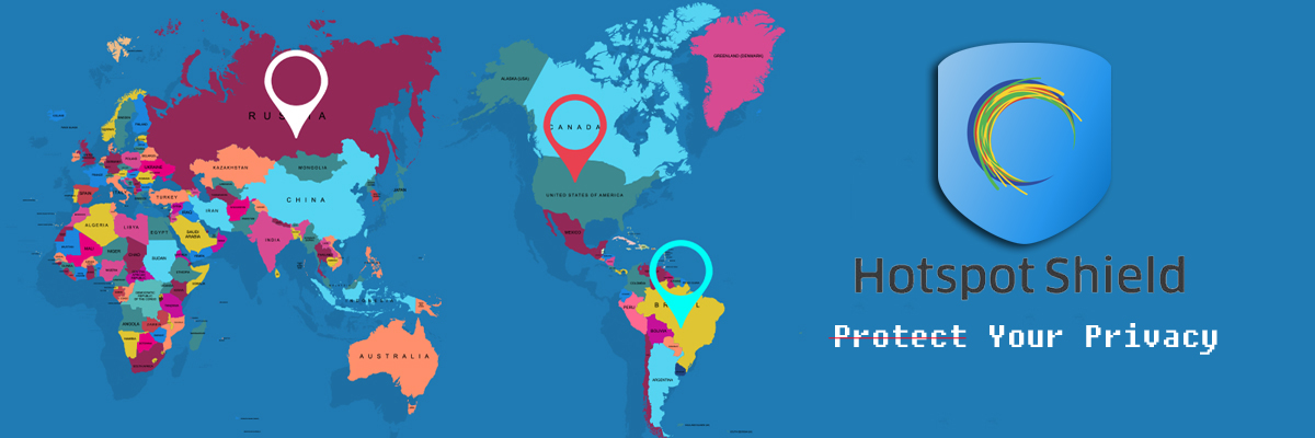 hotspot shield server locations hotspot shield server locations