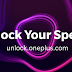 (Winning Trick is Added) OnePlus 6T Lauching Contest : Grab Brand New OnePlus 6T for Free By Just Tapping