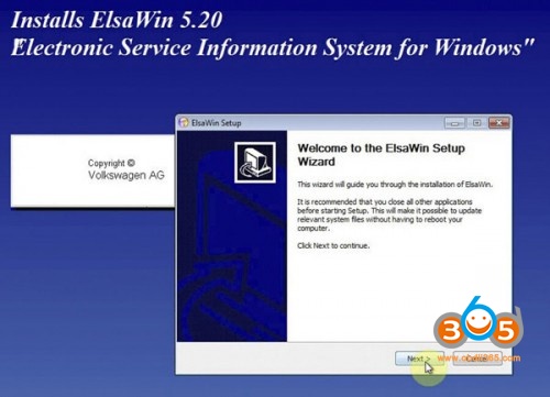 elsawin volkswagen eos elsawi elsawin volkswagen eos elsawi