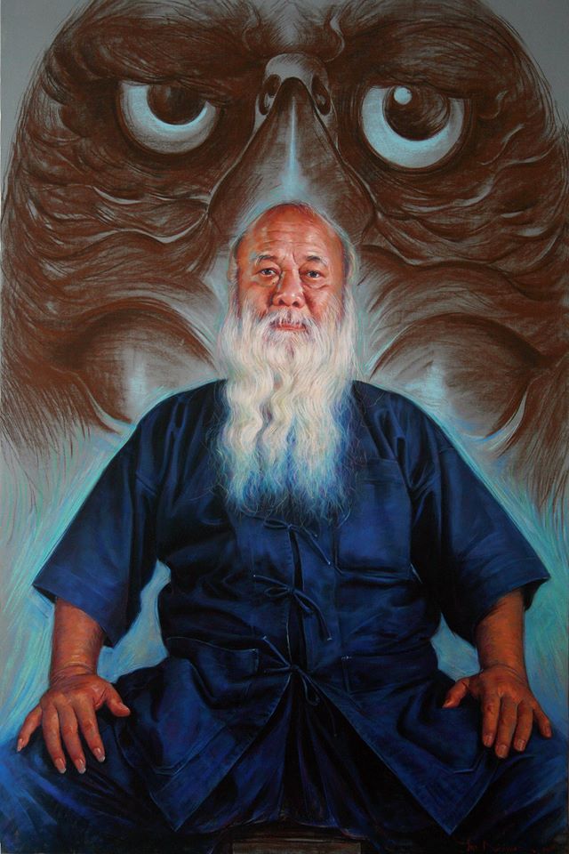 Watchara Klakhakhai Tutt Art Watchara Klakhakhai Tutt Art