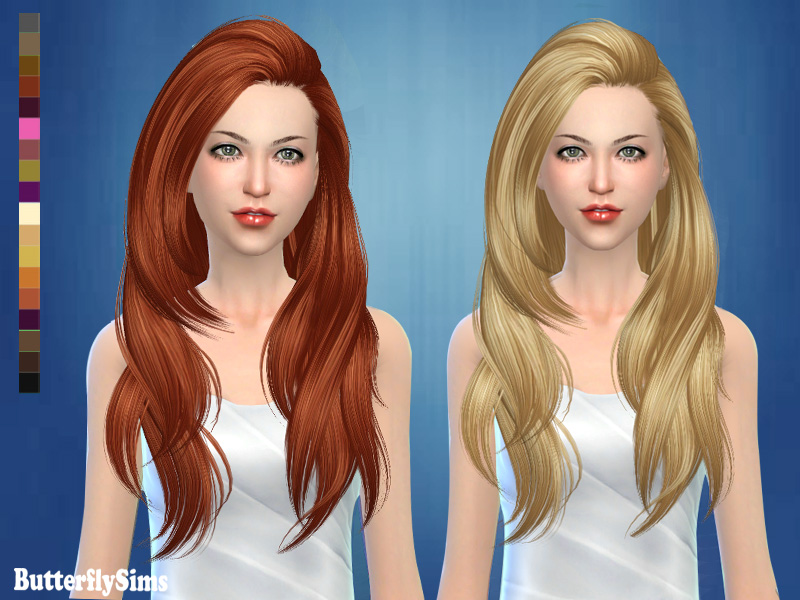 сумасшедшие причёски игра. как поменять прическу в пабг. Simplicity sims 4 hair. игра менять волосы. игра менять волосы.
