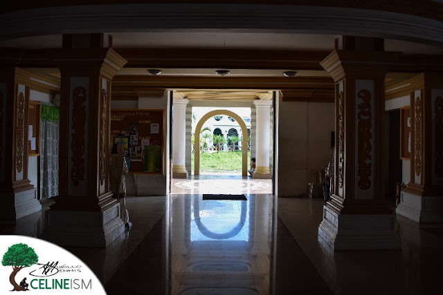 sts peter and paul cathedral sorsogon sorsogon church