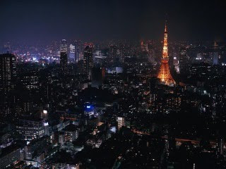 Tokio, Japan download besplatne pozadine slike za mobitele Tokio, Japan download besplatne pozadine slike za mobitele