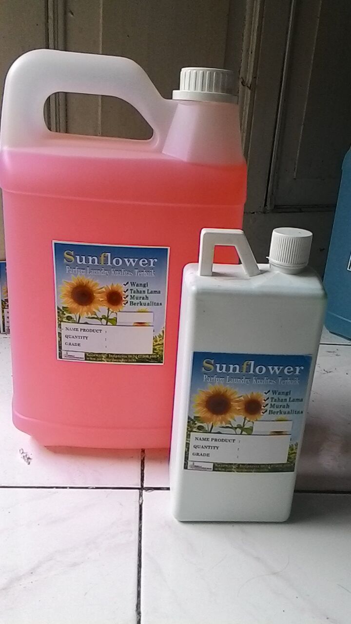parfum laundry murah produsen pabrik agen distributor parfum laundry murah produsen pabrik agen distributor