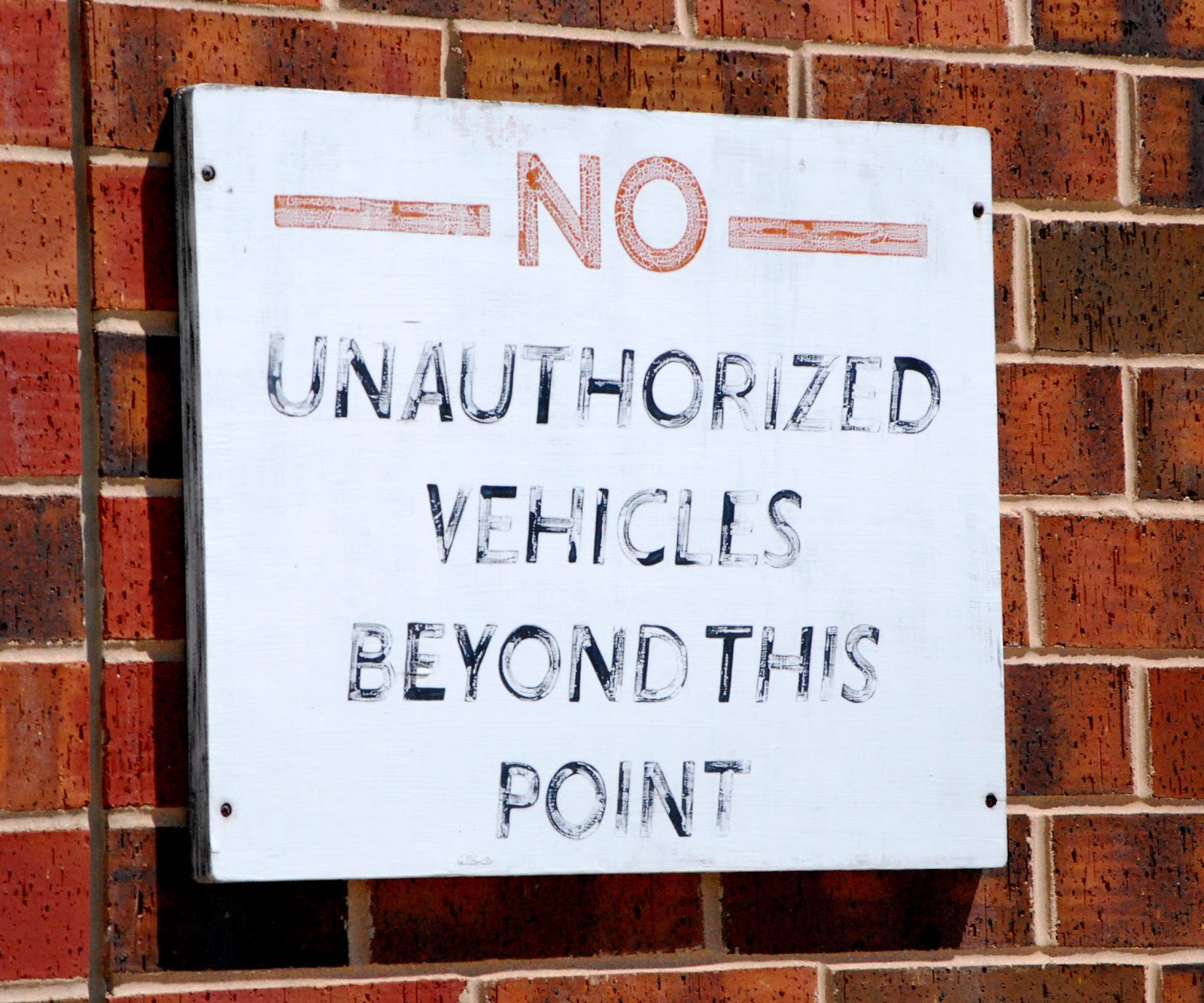 cjo-photo-traffic-signs-and-lights-page-3