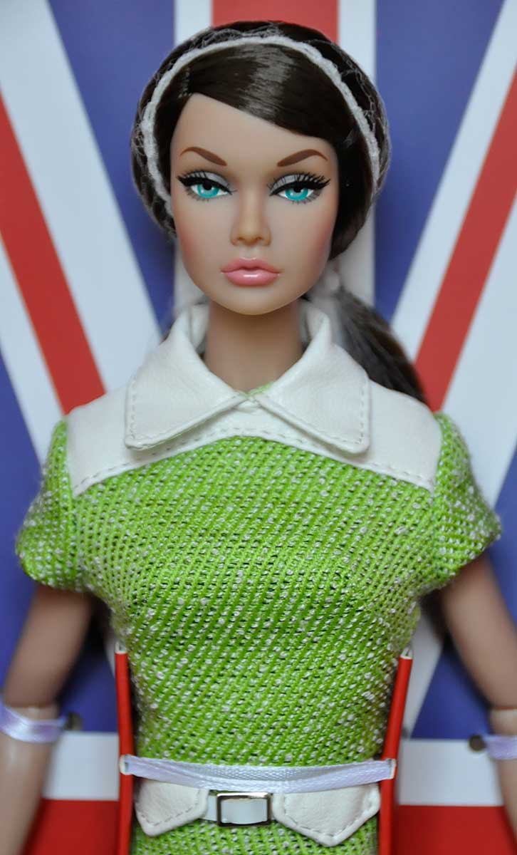 Desperately Seeking Dolls 8 13 17 8 20 17