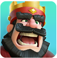 Clash Royale Mod Apk Private Server (Unlimited Gems/Crystals) Clash Royale Mod Apk Private Server (Unlimited Gems/Crystals)