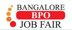 Current bpo job openings in bangalore for freshers