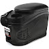 Black Decker TC204BE Oto Buzdolabı - A101