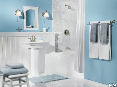 bathroom http://homeinteriordesignideas1.blogspot.com/