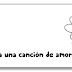 "Todavía una canción de amor"
