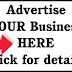 top 100 bangladesh classified websites list
