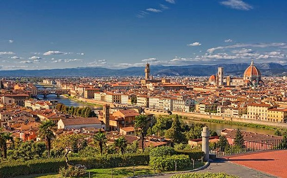 590x366-florence-view_from_piazzale_michelangelo