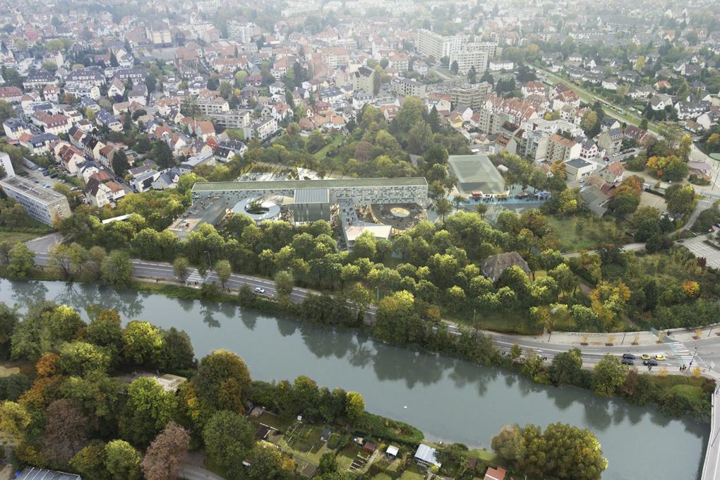 Euro Oma Magdi nimmt frische Schwanz in Ihre hungrige geronto Fotze Euro Oma Magdi nimmt frische Schwanz in Ihre hungrige geronto Fotze