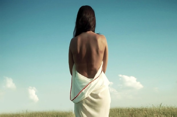 Astagfirullah, Kamu Sebagai Wanita Harus Tahu 5 Kelakuan Wanita Calon Masuk Neraka Astagfirullah, Kamu Sebagai Wanita Harus Tahu 5 Kelakuan Wanita Calon Masuk Neraka