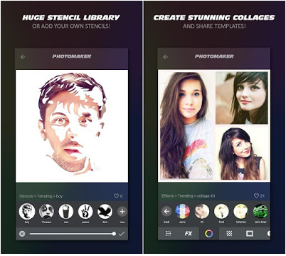 PhotoMaker Pro PhotoMaker Pro