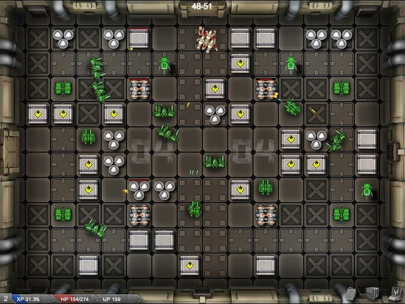 игра про красного робота. игра с бомбами старая. красный шарик 3. игра шарик катится. флэш игры красная.