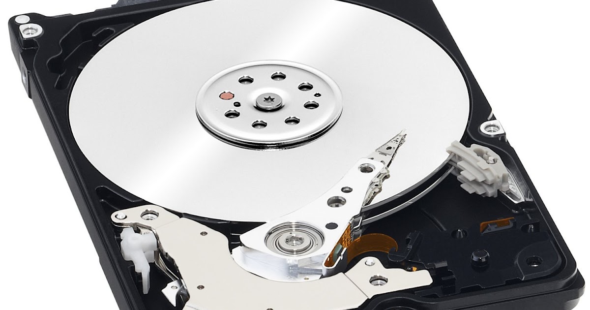 SAS What is Secondary Memory? Types of Secondary Memory Types of