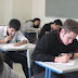 C.B.S.E Class 10 maths paper leak,check here