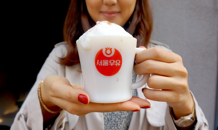 KIOSQUE (키오스크) French Toast and Take Out. Theheyheyhey