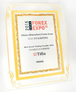 Platform forex terbaik di malaysia