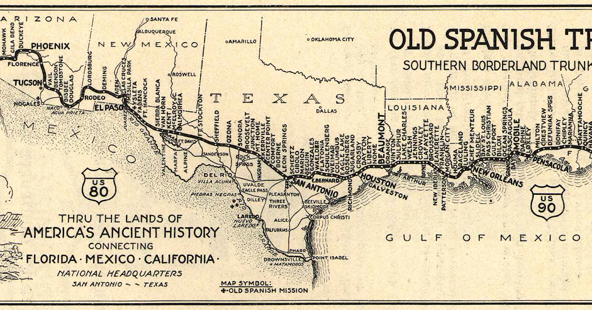 Yooper Has Left Crackerland It 39 s - OldSpanishTrailMap