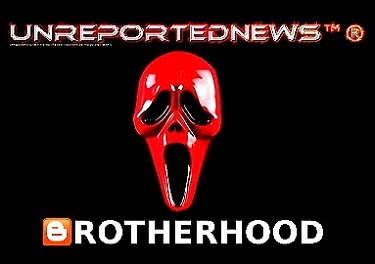 Welcome to UnReportedNews™®