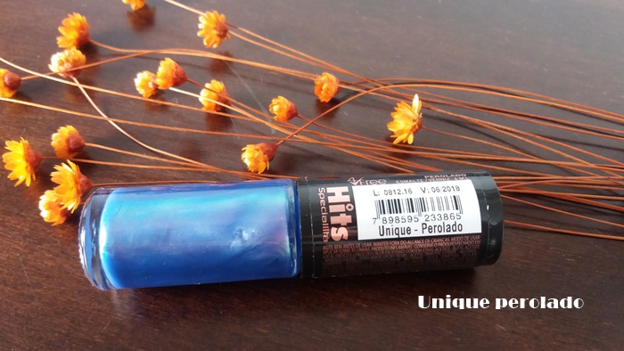belezait, hits stars 2016, speciallita, esmaltes, lançamentos