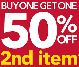 payless+bogo.PNG