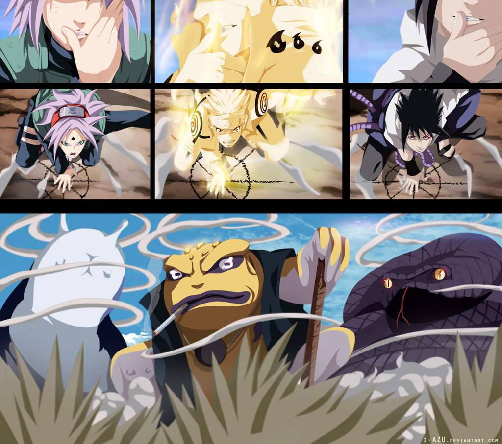 TÉLÉCHARGER SCAN RIKUDOU SCAN RIKUDOU TÉLÉCHARGER