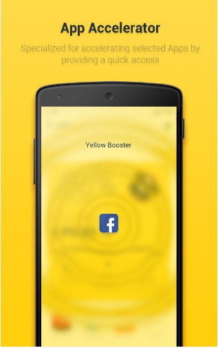 for-android
