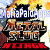 METAL SLUG ATTACK Apk + Mod (Unlimited AP) for Android