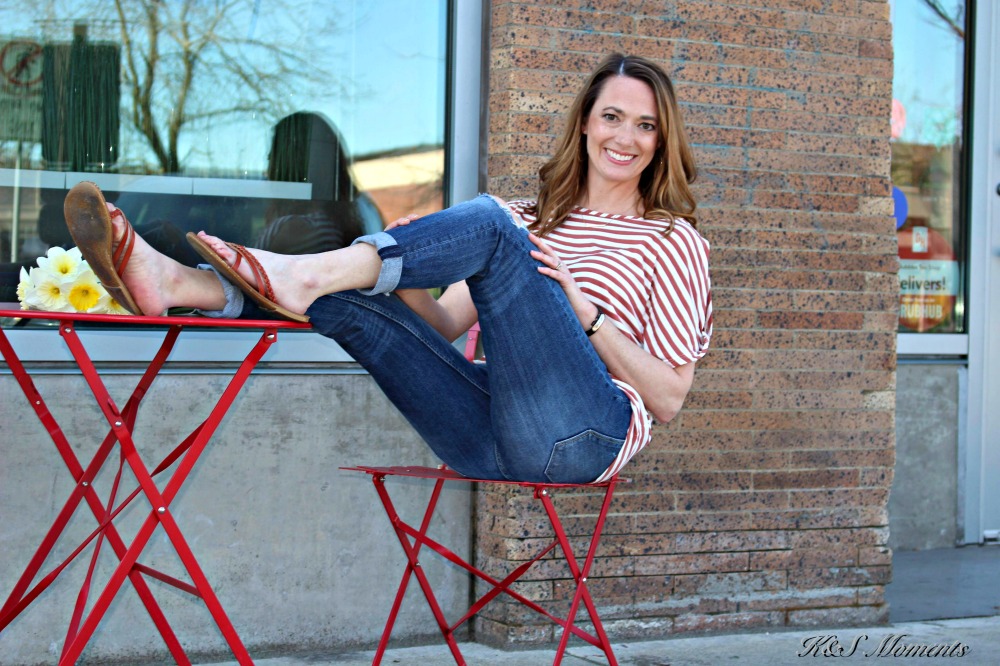 7 Tips To Revamp Your Spring Wardrobe On A Budget Datfeata Blog
