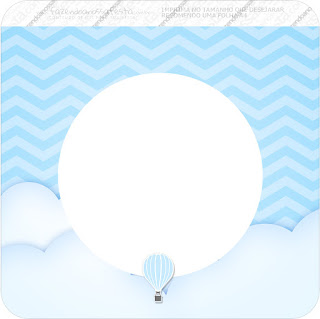 Volando en Celeste: Imprimibles para Fiestas para Descargar Gratis. Volando en Celeste: Imprimibles para Fiestas para Descargar Gratis.