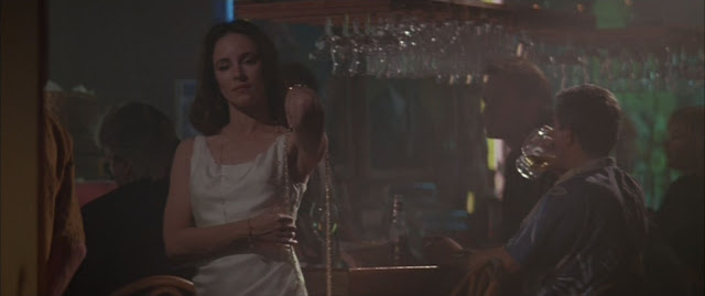 The%2Bhook%2Blook%2BChina%2BMoon%2B%2528